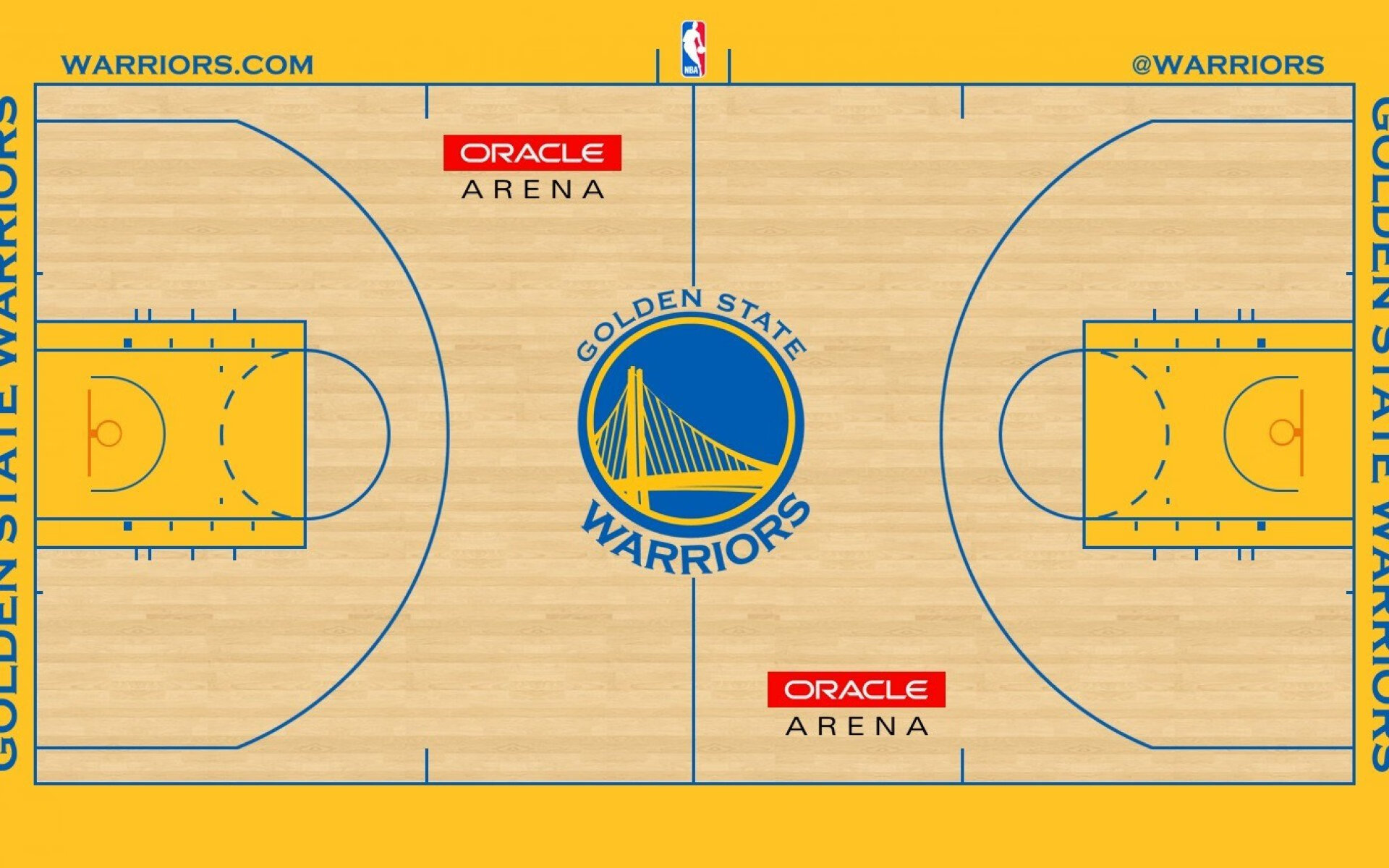 爱游戏APP-东契奇力挺防守新规，美国队内部争议升级